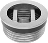 Drum Plugs