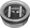 Drum Plugs