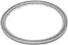 Drum Plug Gaskets