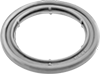 Drum Plug Gaskets