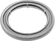Image of Product. Front orientation. Drum-Plug Gaskets.