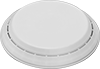 Drum-Plug Caps