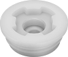 Drum Plugs