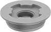 Drum Plugs
