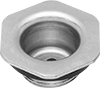 Drum Plugs