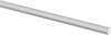 Multipurpose 6061 Aluminum Hex Bars