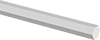 High-Strength 2024 Aluminum Hex Bars