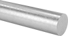 Machinable 303 Stainless Steel Rods
