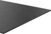 Weather-Resistant EPDM Strips