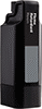3D Printer Resins