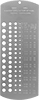 Drill Bit Size Gauges