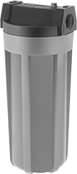 Image of Product. Front orientation. Water Softeners.