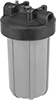 Water Softeners