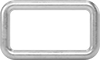 Rectangular Rings