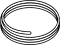 Spec Image