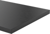 Rubber