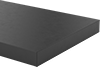 Rubber