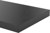 Rubber