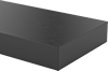 Rubber