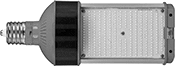 Image of Product. Side1 orientation. Light Bulbs. LED Light Bulbs for Hazardous Location High-Intensity Discharge (HID) Lights, For Floodlights.