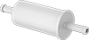 Inline Filters