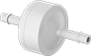 testString