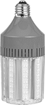 Image of Product. Side1 orientation. Light Bulbs. LED Light Bulbs for Hazardous Location High-Intensity Discharge (HID) Lights, For Bay Lights.