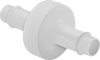 Inline Filters