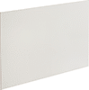 Whiteboards