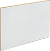 Whiteboards