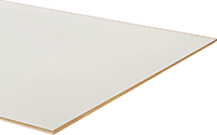 Image of Product. Bottom orientation. Whiteboards. Whiteboard Panels.