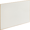 Whiteboards