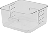 Food Storage Containers