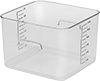 Food Storage Containers