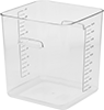 testString