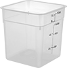 Food Storage Containers
