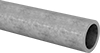 Steel