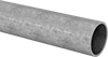 Steel