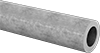 Steel
