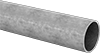 Steel