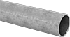 Steel
