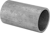 Steel