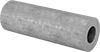 Steel