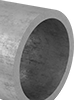 Steel