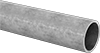 Steel