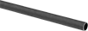 Steel