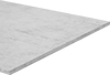 Multipurpose 110 Copper Sheets