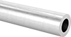 Tubing