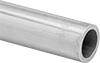 Easy-Bend Aluminum Tubing