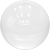 Glass